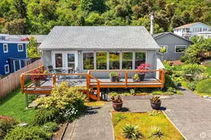 25918 75th Ave SW, Vashon, WA 98070 - Photo 28