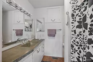 8506 Guide Meridian Rd, Lynden, WA 98264 - Photo 12