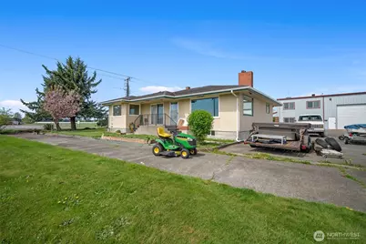 8506 Guide Meridian Road, Lynden, WA 98264 - Photo 6