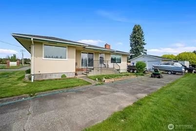 8506 Guide Meridian Road, Lynden, WA 98264 - Photo 1