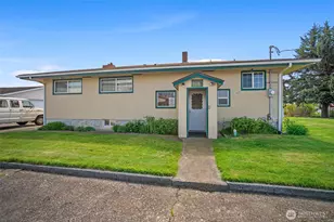 8506 Guide Meridian Rd, Lynden, WA 98264 - Photo 8
