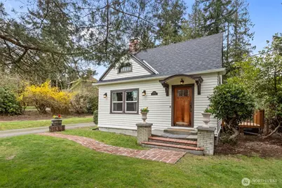 7030 Beverly Boulevard, Everett, WA 98203 - Photo 2