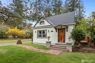 7030 Beverly Blvd, Everett, WA 98203 - Photo 2
