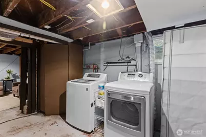 7030 Beverly Boulevard, Everett, WA 98203 - Photo 26