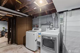 7030 Beverly Blvd, Everett, WA 98203 - Photo 26