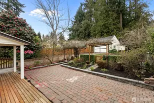 7030 Beverly Blvd, Everett, WA 98203 - Photo 30