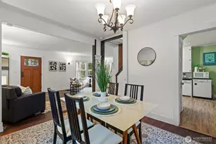 7030 Beverly Blvd, Everett, WA 98203 - Photo 10