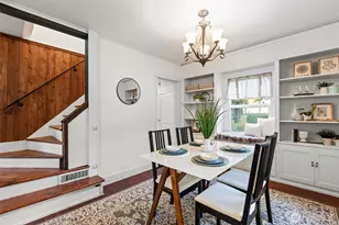 7030 Beverly Blvd, Everett, WA 98203 - Photo 8