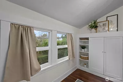 7030 Beverly Boulevard, Everett, WA 98203 - Photo 20