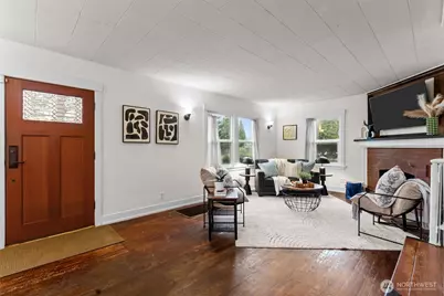 7030 Beverly Boulevard, Everett, WA 98203 - Photo 4