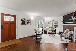 7030 Beverly Blvd, Everett, WA 98203 - Photo 4
