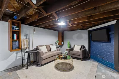 7030 Beverly Boulevard, Everett, WA 98203 - Photo 22