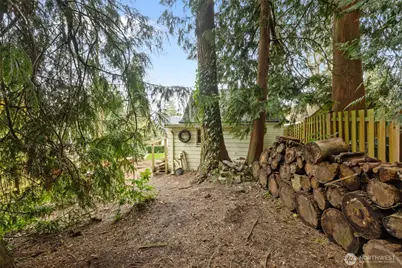 7030 Beverly Boulevard, Everett, WA 98203 - Photo 36