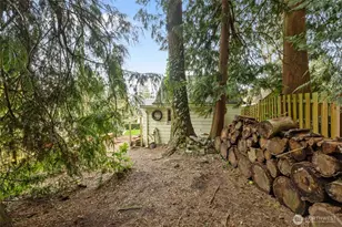 7030 Beverly Blvd, Everett, WA 98203 - Photo 36