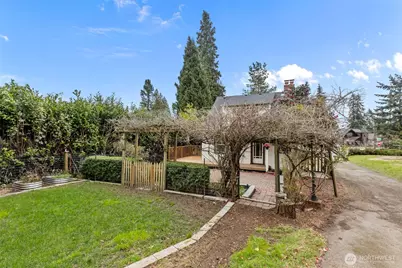 7030 Beverly Boulevard, Everett, WA 98203 - Photo 34