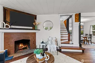 7030 Beverly Blvd, Everett, WA 98203 - Photo 6