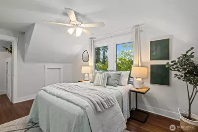 7030 Beverly Boulevard, Everett, WA 98203 - Photo 16