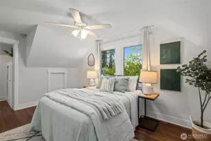 7030 Beverly Blvd, Everett, WA 98203 - Photo 16