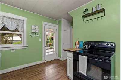 7030 Beverly Boulevard, Everett, WA 98203 - Photo 14