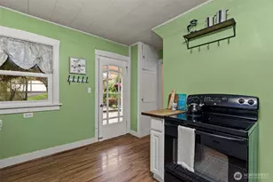 7030 Beverly Blvd, Everett, WA 98203 - Photo 14