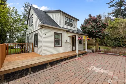 7030 Beverly Boulevard, Everett, WA 98203 - Photo 28