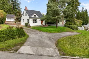 7030 Beverly Blvd, Everett, WA 98203 - Photo 1