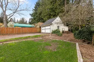 7030 Beverly Blvd, Everett, WA 98203 - Photo 32