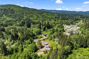 1089 State Route 4, Naselle, WA 98638 - Photo 6