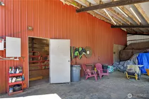 1089 State Route 4, Naselle, WA 98638 - Photo 34