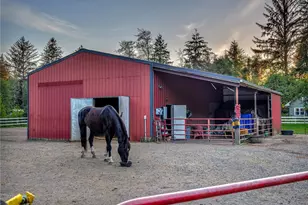1089 State Route 4, Naselle, WA 98638 - Photo 4