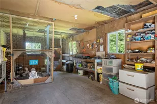 1089 State Route 4, Naselle, WA 98638 - Photo 38