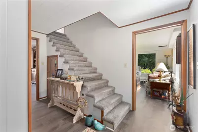 1089 State Route 4, Naselle, WA 98638 - Photo 10