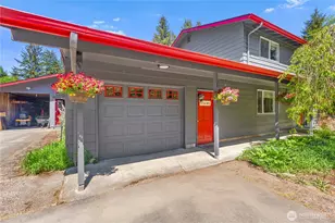 1089 State Route 4, Naselle, WA 98638 - Photo 36