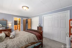 1089 State Route 4, Naselle, WA 98638 - Photo 20
