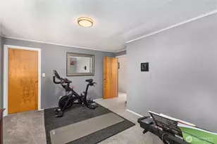 1089 State Route 4, Naselle, WA 98638 - Photo 26