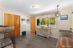 1089 State Route 4, Naselle, WA 98638 - Photo 30
