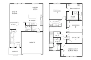 213 Cremini Loop SE, Lacey, WA 98513 - Photo 20
