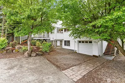 6716 37th Avenue SW, Seattle, WA 98126 - Photo 38