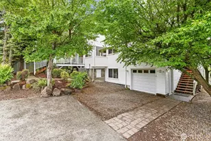 6716 37th Ave SW, Seattle, WA 98126 - Photo 38
