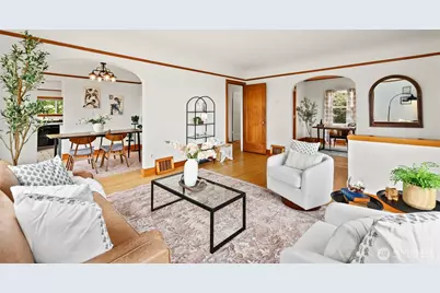 6716 37th Avenue SW, Seattle, WA 98126 - Photo 6