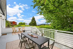 6716 37th Ave SW, Seattle, WA 98126 - Photo 36