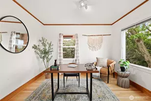 6716 37th Ave SW, Seattle, WA 98126 - Photo 4