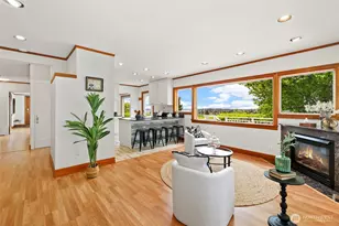 6716 37th Ave SW, Seattle, WA 98126 - Photo 10