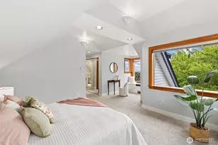 6716 37th Ave SW, Seattle, WA 98126 - Photo 20