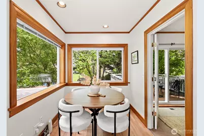 6716 37th Avenue SW, Seattle, WA 98126 - Photo 12