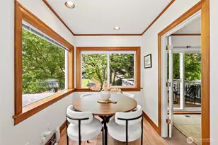 6716 37th Ave SW, Seattle, WA 98126 - Photo 12