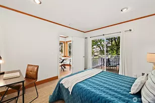 6716 37th Ave SW, Seattle, WA 98126 - Photo 14