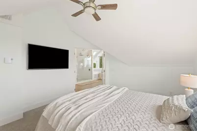 6716 37th Avenue SW, Seattle, WA 98126 - Photo 24