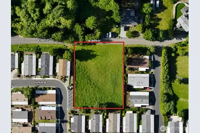 11243 SE 204th Street, Kent, WA 98031 - Photo 1