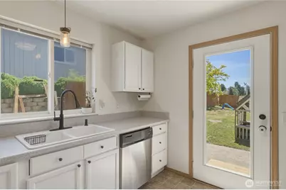 3935 NE Vista Del Rey Drive, East Wenatchee, WA 98802 - Photo 12